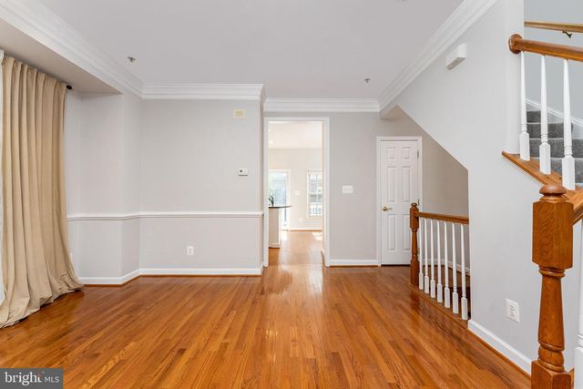 520 CASEY LN, Rockville, MD 20850