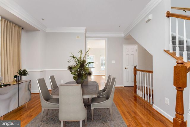 520 CASEY LN, Rockville, MD 20850