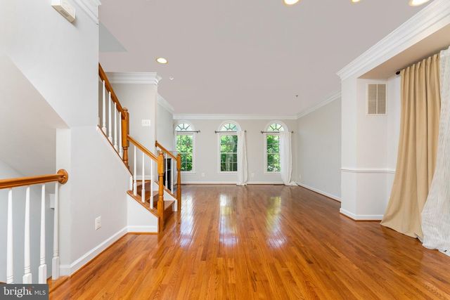 520 CASEY LN, Rockville, MD 20850