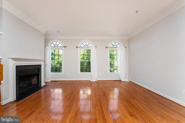 520 CASEY LN, Rockville, MD 20850
