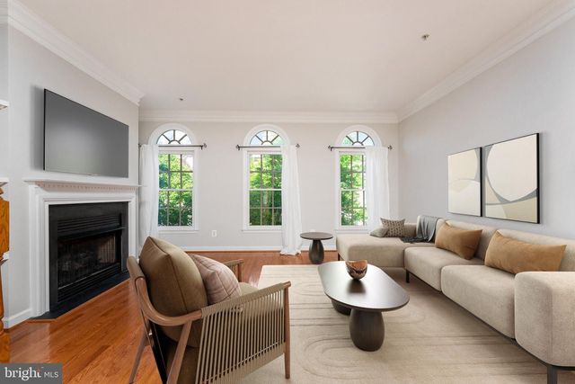 520 CASEY LN, Rockville, MD 20850