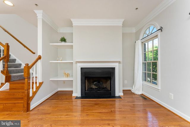 520 CASEY LN, Rockville, MD 20850