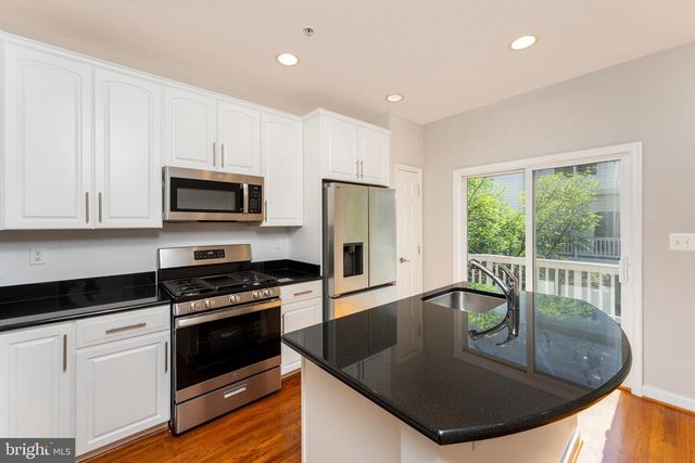 520 CASEY LN, Rockville, MD 20850