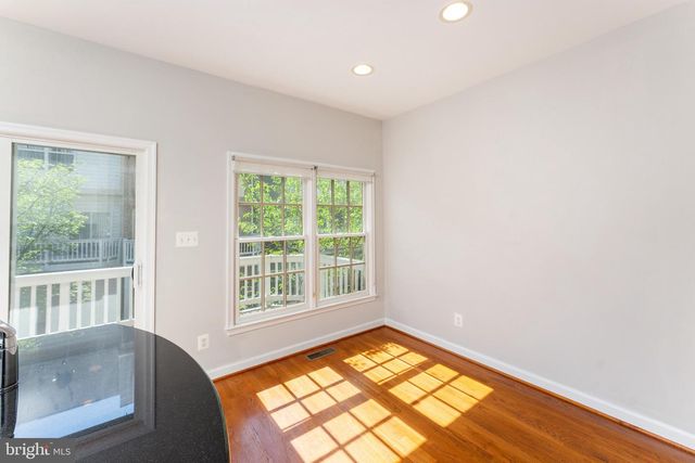 520 CASEY LN, Rockville, MD 20850