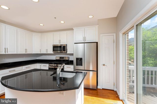 520 CASEY LN, Rockville, MD 20850