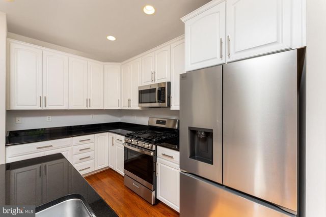520 CASEY LN, Rockville, MD 20850