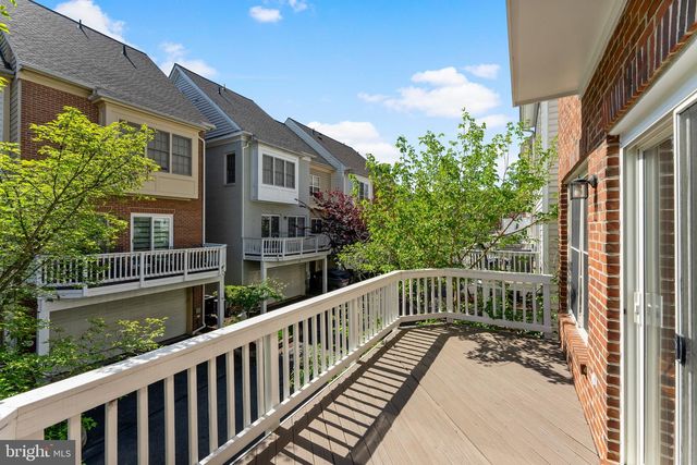 520 CASEY LN, Rockville, MD 20850