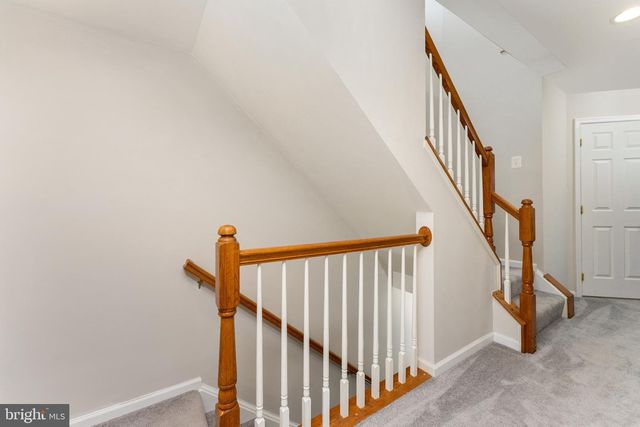 520 CASEY LN, Rockville, MD 20850
