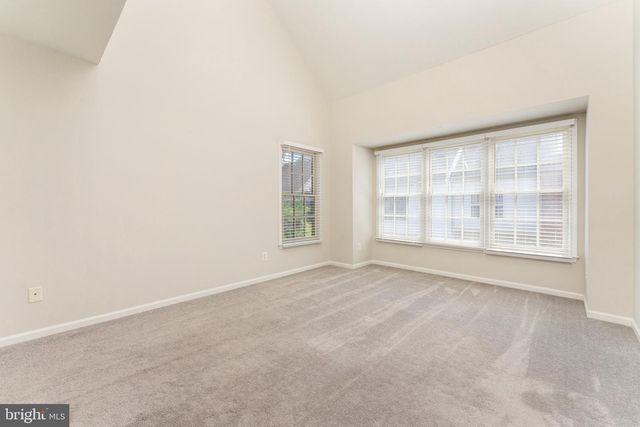 520 CASEY LN, Rockville, MD 20850