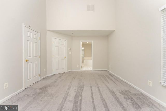 520 CASEY LN, Rockville, MD 20850
