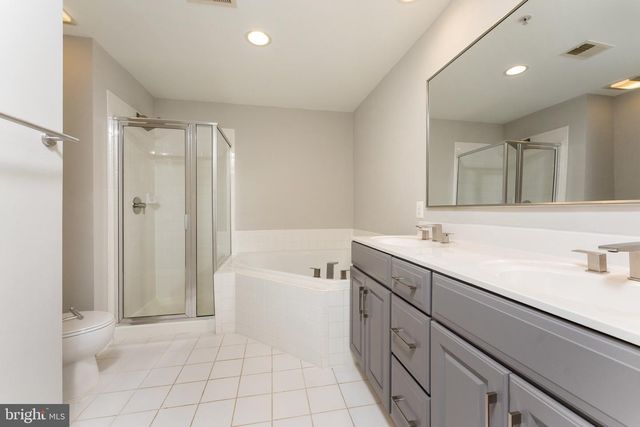 520 CASEY LN, Rockville, MD 20850
