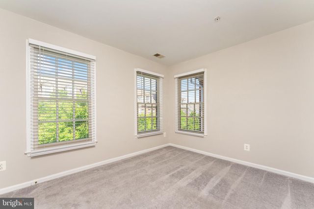 520 CASEY LN, Rockville, MD 20850