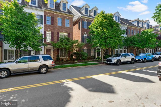520 CASEY LN, Rockville, MD 20850