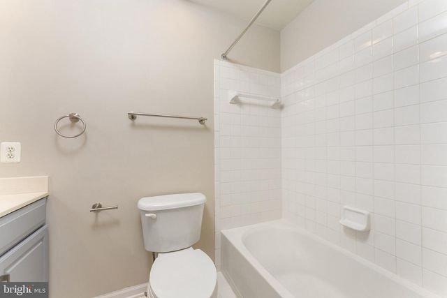 520 CASEY LN, Rockville, MD 20850