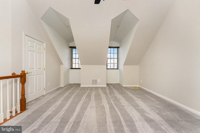520 CASEY LN, Rockville, MD 20850