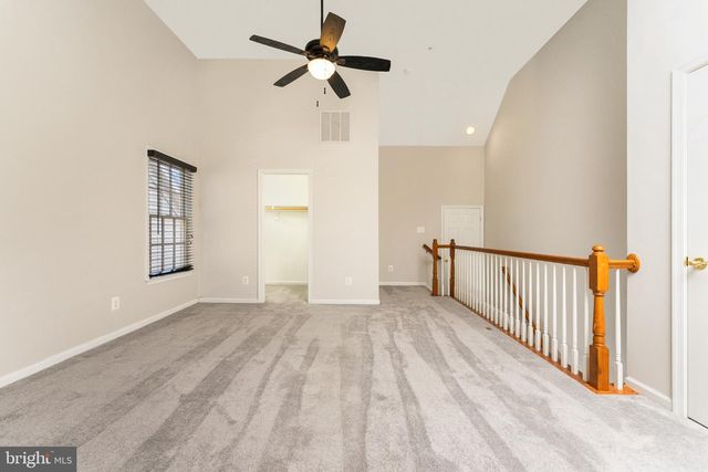520 CASEY LN, Rockville, MD 20850