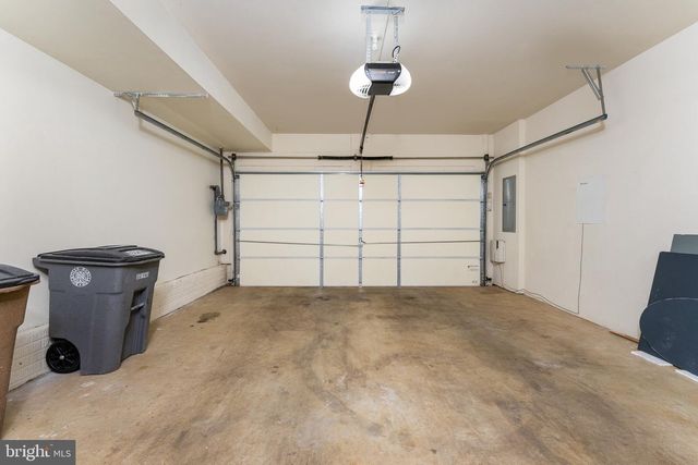 520 CASEY LN, Rockville, MD 20850
