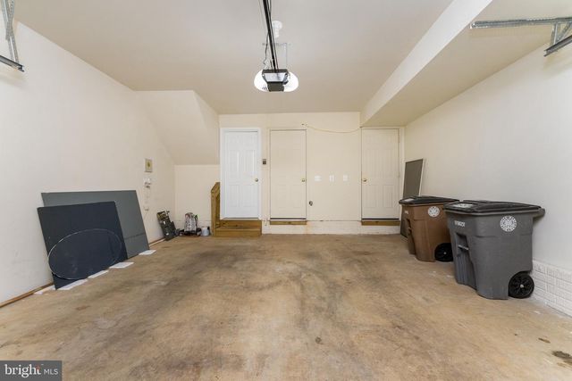 520 CASEY LN, Rockville, MD 20850