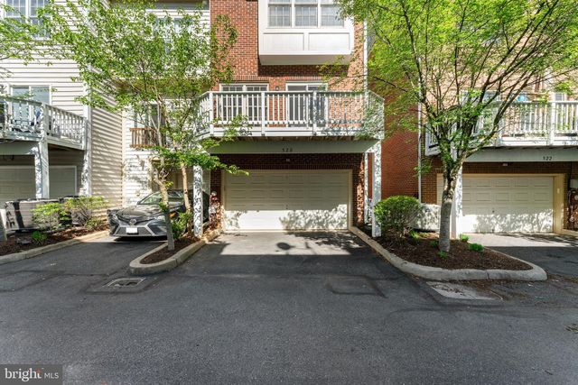 520 CASEY LN, Rockville, MD 20850