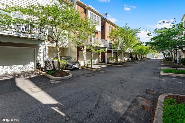 520 CASEY LN, Rockville, MD 20850