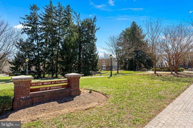 520 CASEY LN, Rockville, MD 20850