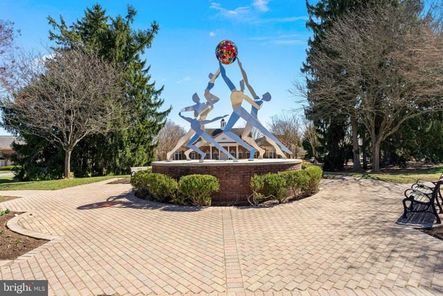 520 CASEY LN, Rockville, MD 20850