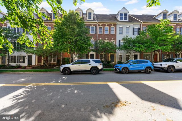 520 CASEY LN, Rockville, MD 20850