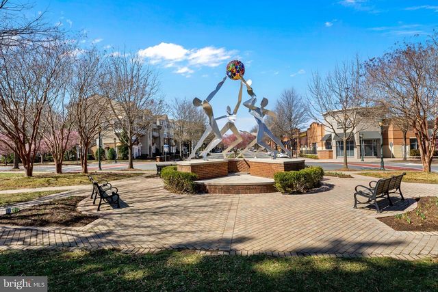 520 CASEY LN, Rockville, MD 20850