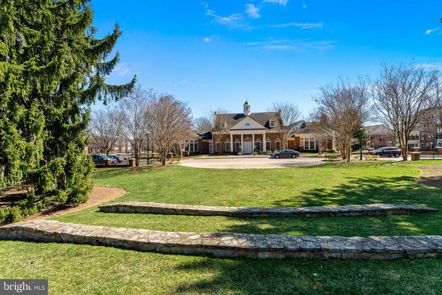 520 CASEY LN, Rockville, MD 20850
