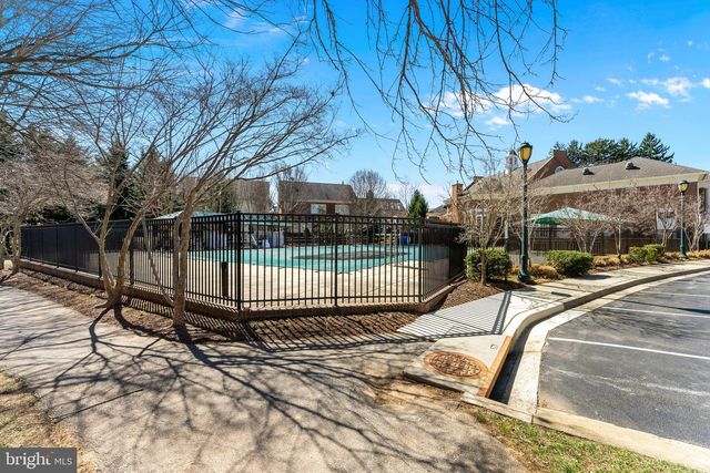 520 CASEY LN, Rockville, MD 20850
