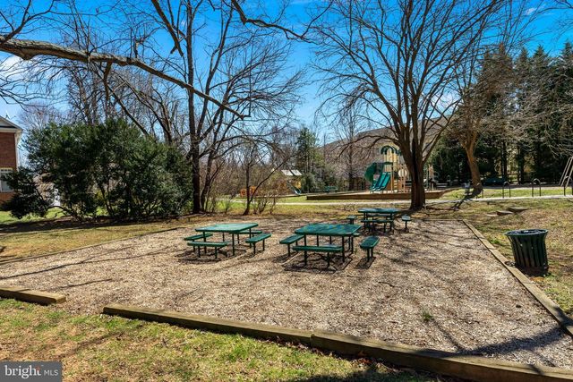 520 CASEY LN, Rockville, MD 20850
