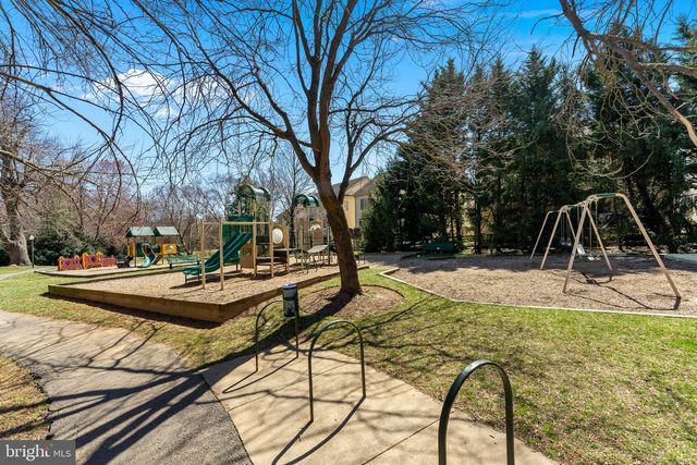 520 CASEY LN, Rockville, MD 20850