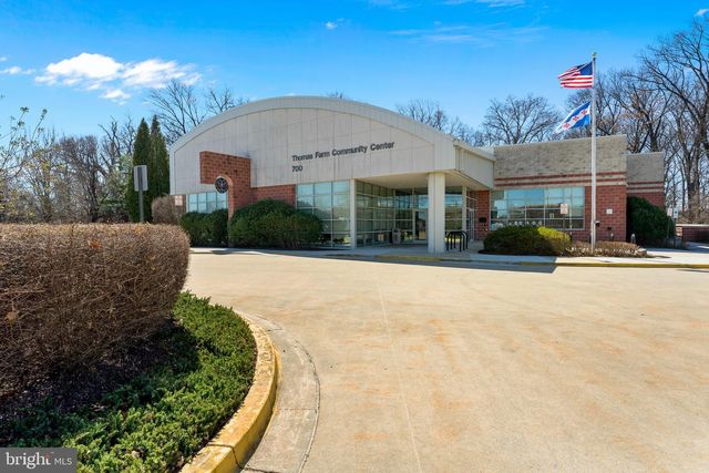 520 CASEY LN, Rockville, MD 20850