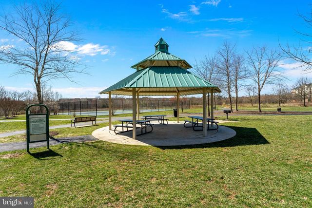 520 CASEY LN, Rockville, MD 20850