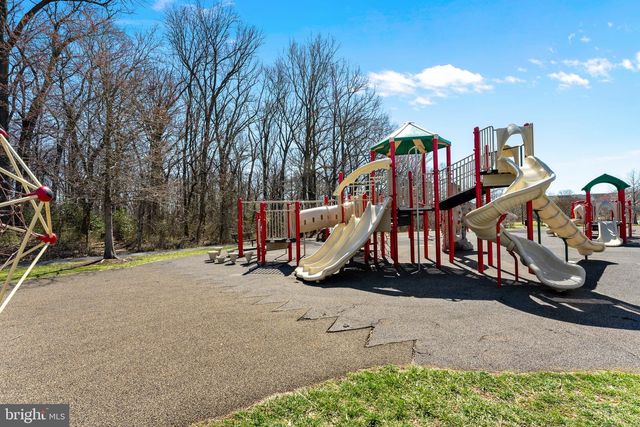 520 CASEY LN, Rockville, MD 20850