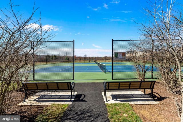 520 CASEY LN, Rockville, MD 20850