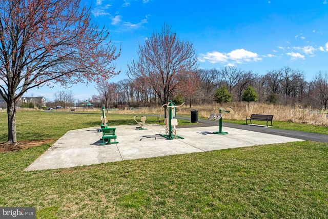 520 CASEY LN, Rockville, MD 20850