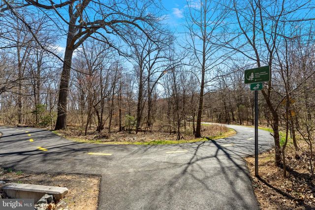 520 CASEY LN, Rockville, MD 20850