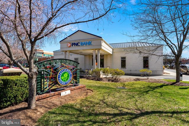 520 CASEY LN, Rockville, MD 20850