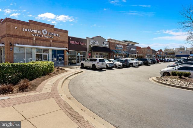 520 CASEY LN, Rockville, MD 20850