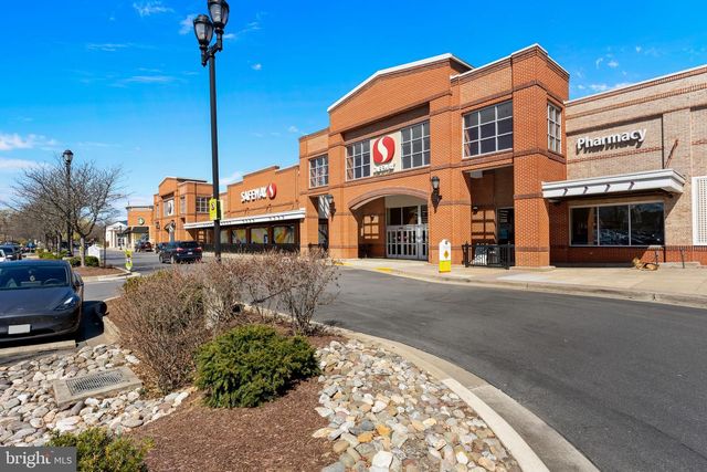 520 CASEY LN, Rockville, MD 20850
