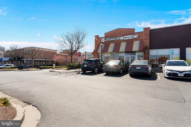 520 CASEY LN, Rockville, MD 20850