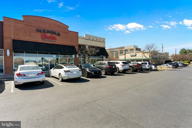 520 CASEY LN, Rockville, MD 20850