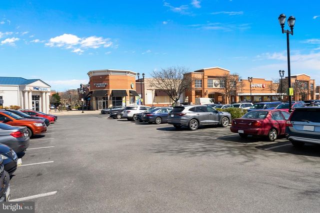 520 CASEY LN, Rockville, MD 20850