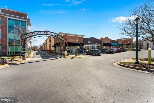 520 CASEY LN, Rockville, MD 20850
