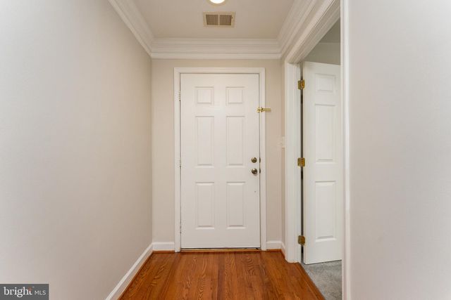 520 CASEY LN, Rockville, MD 20850