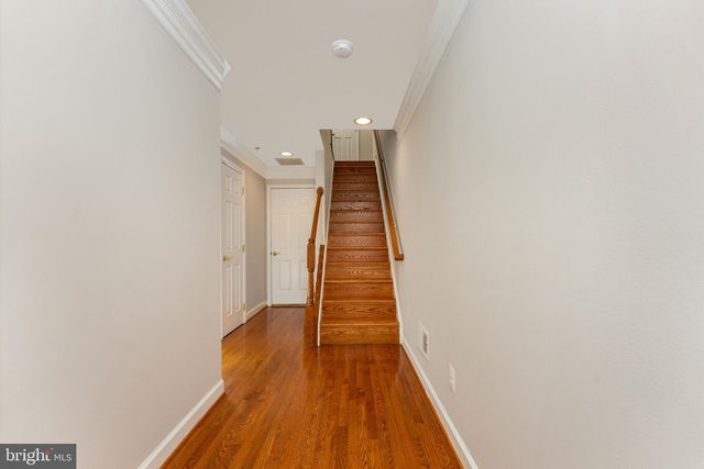 520 CASEY LN, Rockville, MD 20850