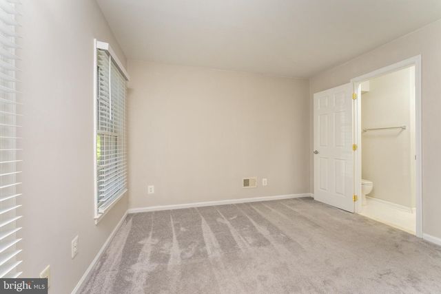 520 CASEY LN, Rockville, MD 20850
