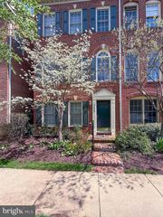 520 CASEY LN, Rockville, MD 20850