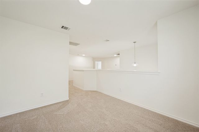 600 Sunfish Drive, Crowley, TX 76036